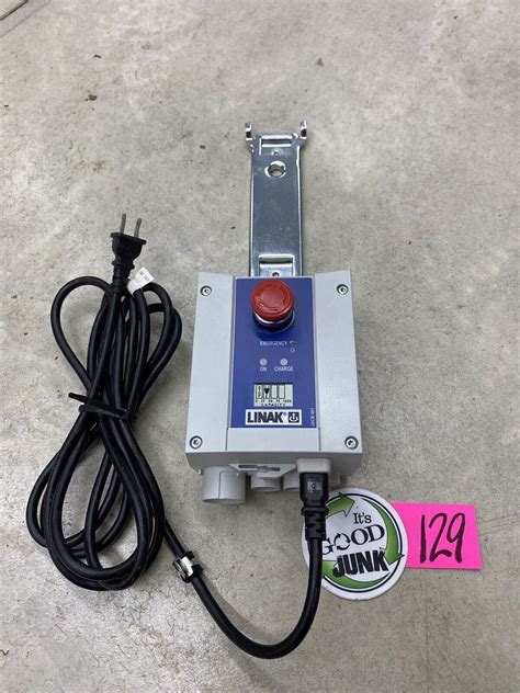 high quality electric control box|linak hoyer lift control.